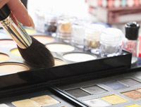 Cosmetics