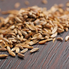 CARAWAY