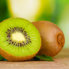 KIWI