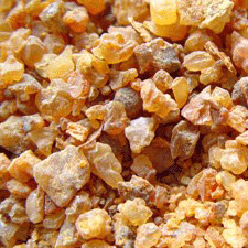 MYRRH