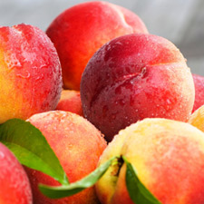PEACH