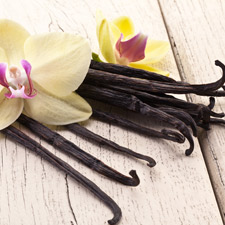 VANILLA